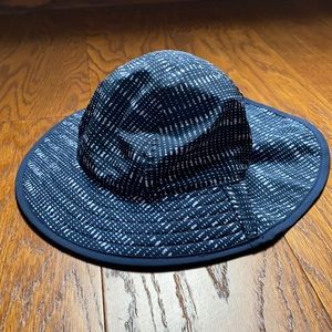 Sunday Afternoons Infant Sunsprout Hat